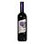 Vinho Chileno Casas Del Maipo Merlot 750ml - Imagem 1