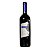 Vinho Chileno Casas Del Maipo Carmenere 750ml - Imagem 1