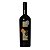 Vinho Chileno Casas Del Maipo Reserva Cabernet Sauvignon 750ml - Imagem 1