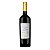 Vinho Chileno Casas Del Maipo Reserva Syrah 750ml - Imagem 1