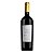 Vinho Chileno Casas Del Maipo Reserva Carmenere 750ml - Imagem 1