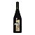 Vinho Chileno Casas Del Maipo Reserva Pinot Noir 750ml - Imagem 1