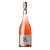 Espumante Argentino Sol Fa Sol Brut Rose 750ml - Imagem 1