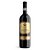 Vinho Italiano Brunello de Montalcino DOCG Boscoselvo Sensi 750ml - Imagem 1