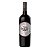 Vinho Argentino Sol Fa Soul Malbec 750ml - Imagem 1