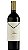 Vinho Argentino Festivo Malbec 750ml - Imagem 1
