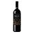 Vinho Argentino Icon Premium Autumn 4 estaciones Malbec 750ml - Imagem 1