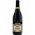 Vinho Italiano La Cacciatora Cuveé Del Centenario 750 ml - Imagem 1