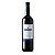 Vinho Uruguaio Toscanini Classic Tannat 750ml - Imagem 1