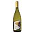 Vinho Chileno Casas Del Maipo Chardonnay 750ml - Imagem 1