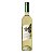 Vinho Chileno Casas Del Maipo Sauvignon Blanc 750ml - Imagem 1