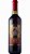 Vinho Italiano Tinto Vulcanici Merlot Veneto 750ml - Imagem 1