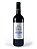 Vinho Espanhol Castillo D Montearagón Barrica 750ml - Imagem 1
