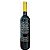 Vinho Italiano Sensi Collezione Primitivo Puglia 750ml - Imagem 1