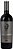Vinho Moldavo Grape Angel Premium Cab. Sauvignon & Feteasca Neagra - Imagem 1
