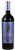 Vinho Moldavo Grape Angel Premium Merlot & Rara Neagra - Imagem 1