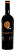 Vinho Romeno Bizantium Rosso - Imagem 1