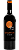 Vinho Romeno Bizantium Feteasca Neagra - Imagem 1