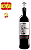 Vinho Espanhol Yllera Crianza 12 meses 750 ml - Imagem 1