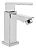 Torneira Banheiro Lavabo Pia Cuba Luxo Cromada 1/4 de Volta- Fino Inox - Imagem 6