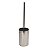 Escova Sanitaria Luxo - Fino Inox - Imagem 5