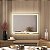 Espelho 3 Cores LED Retangular 80x60 Touch - Fino Inox - Imagem 9