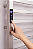 Toalheiro Elétrico Aço Inox Térmico Display Digital 30x45 - Imagem 2