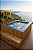 Banheira Hidromassagem Dois Lugares Piscina Ofurô Aquecedor - Imagem 4