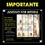 Papel de parede Adesivo - Animais tocando instrumentos em partituras. - Imagem 3