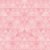 Papel de parede - Pequenos triangulos intercalados de tons rosa - Imagem 2