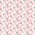 Papel de Parede - Triangulos em tons de rosa cinza e branco - Imagem 2