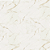 Papel de parede - Mármore Bianco Oro - Imagem 2