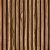 Papel de parede - Ripado Madeira marrom - Imagem 2