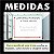 Papel de parede - Cimento queimado claro - Imagem 4