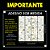Papel de Parede Adesivo - carrinhos com pistas - Imagem 3