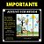 Papel de parede Adesivo - Safari em desenhos e varios macacos na arvore - Imagem 3