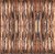 Papel de parede Adesivo - Madeira Rústica - Imagem 2