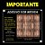 Papel de parede Adesivo - Madeira Rústica - Imagem 3