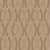 Papel  de parede Adesivo- Ondulado  com efeito e listras marrons - Imagem 2