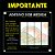 Papel de parede Adesivo - Arco-íris com girassóis - Imagem 3