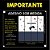 Papel de parede Adesivo - Video game e redes sociais - Imagem 3