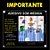 Papel de parede Adesivo - Vingadores Kids - Imagem 3