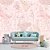 Papel de parede Adesivo - Boho de Flores - Imagem 1