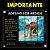 Papel de parede Adesivo - Princesa Moana - Imagem 3