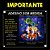 Papel de parede Adesivo  - Dragon Ball Z Goku - Imagem 3