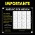 Papel de Parede Adesivo - Pandas - Imagem 3