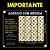 Papel de Parede Adesivo -  Dinossauros Fundo Amarelo - Imagem 3