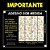 Papel de Parede Adesivo - Cantinho Maternidade - Imagem 3