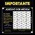 Papel de Parede Adesivo - Cantinho Chá de Bebê - Imagem 3