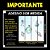 Papel de Parede Adesivo - Astronauta com Planetas e Foguete - Imagem 3